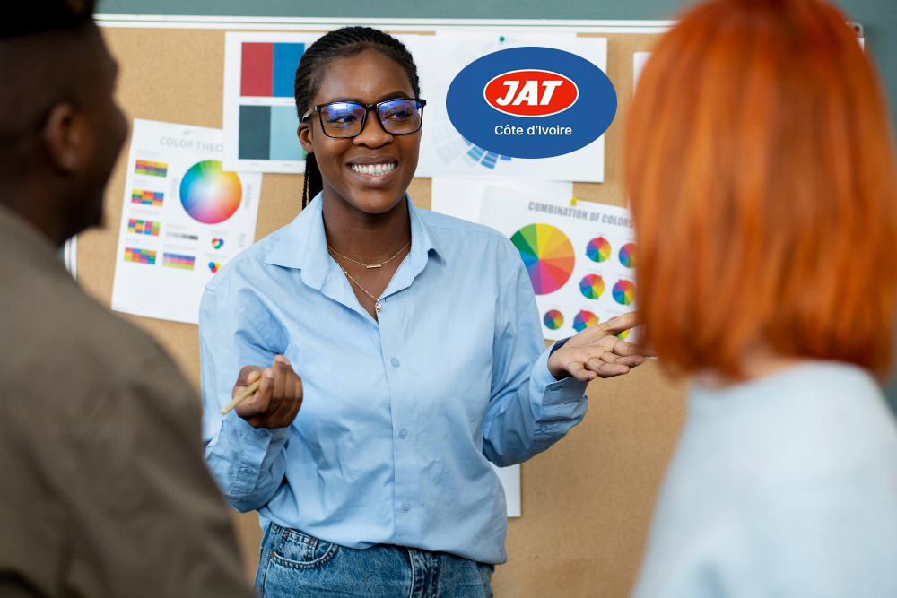 Accompagnement Stratégique