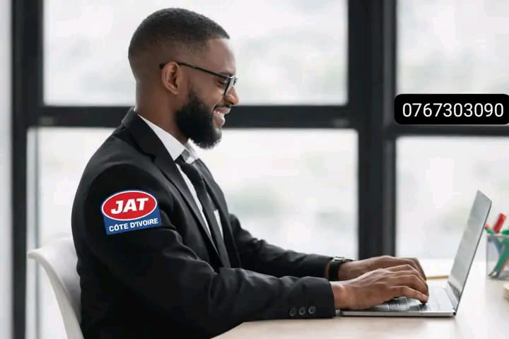 Assistant(e) Ressources Humaines (RH)